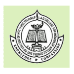 Baidyanath-life-science-2