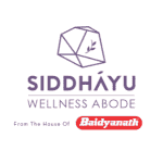 Baidyanath-life-sciences-1