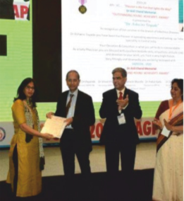 Untitled design (33)